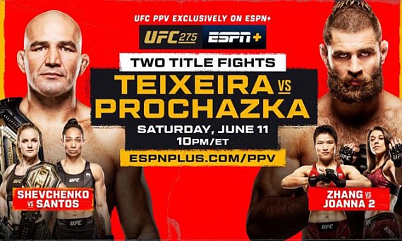 The Professional Fighters League 2022 Season Returns with Lightweight and  Light Heavyweight Divisions Live on ESPN on Friday, June 17 - ESPN Press  Room U.S.